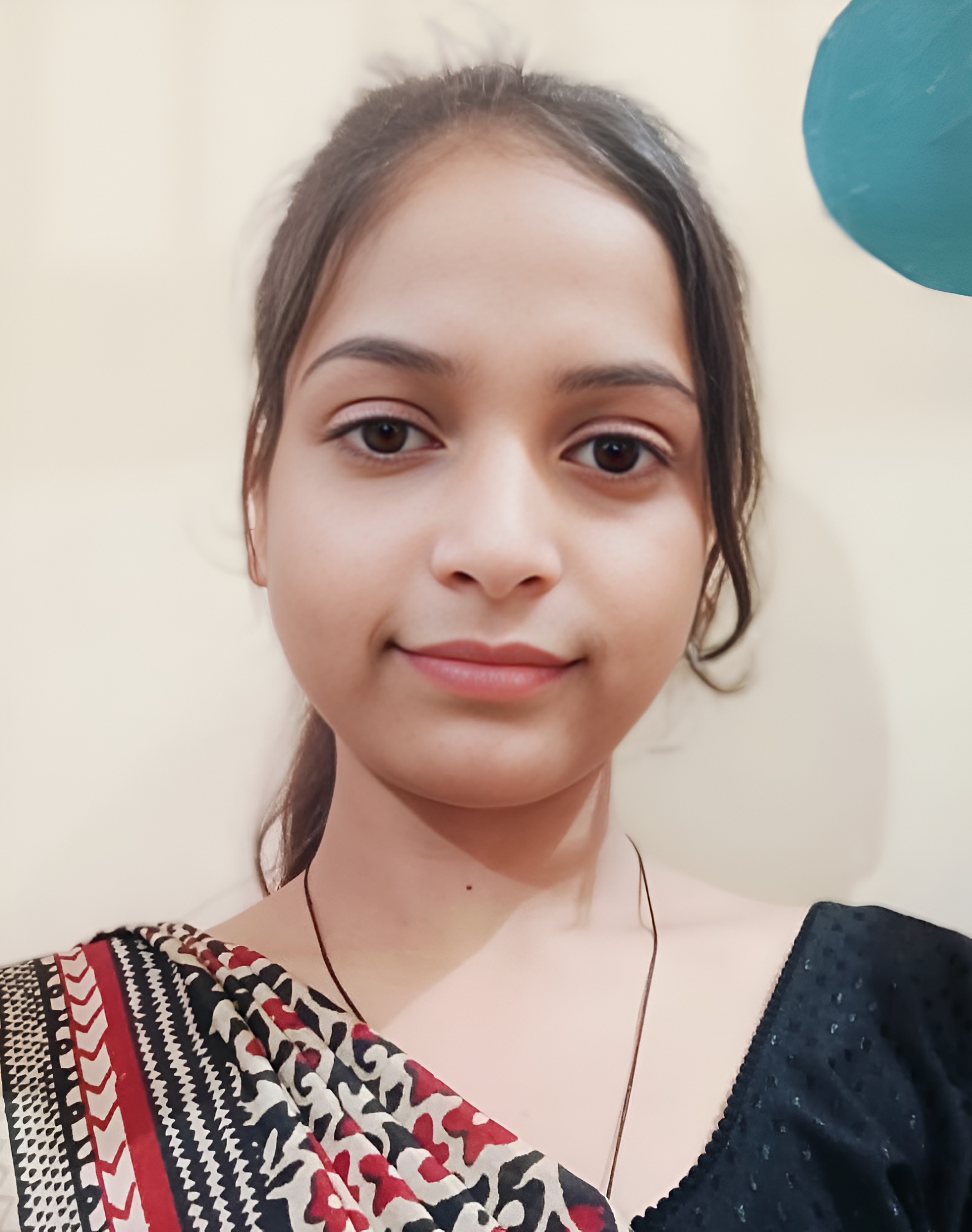 Neelu Sankhwar